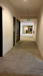 Primz Bizhub (D25), Factory #489091541